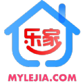 乐家市场官方下载2024最新版v1.2.2官方最新版
