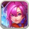 黎明战歌app
