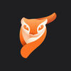 pixaloop软件APP