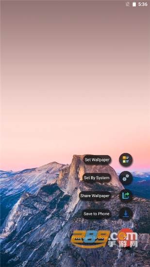 Camon 18 Premier Wallpapers超清壁纸v1.0安卓版