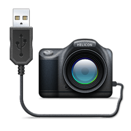 Helicon Remote软件官方版v3.9.11安卓手机版