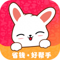 返利日记优惠券购物v6.2.0安卓版