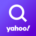 雅虎搜索app官方下载中文安卓版（Yahoo Search）v6.9.0安卓最新版