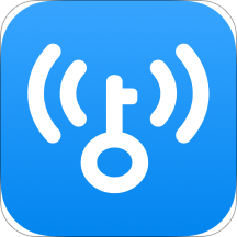 wifi万能钥匙自动解锁2023官方正版免费版v4.9.50安卓版