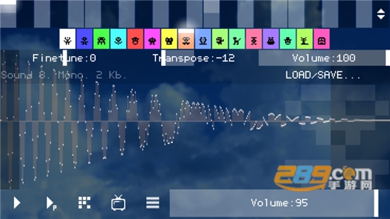PixiTracker app中文安卓最新版v1.6.5最新版