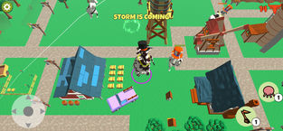 Cattle RoyaleAPP