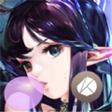 克莱顿的五颗星FIVESTARS Klaytnv3.21.0