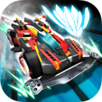 四驱传说Mini Legend手游版v2.7.0