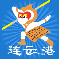 智慧港城掌上公交查询appv4.1.0安卓版