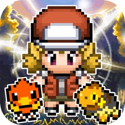 Pixel FunlandAPP