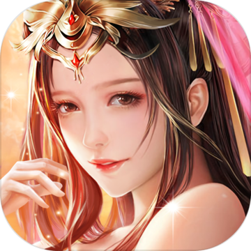 青云诀app