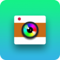 原生相机最新版v1.0.1