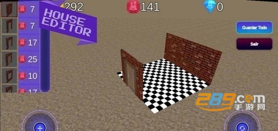 Virtual Droid 2虚拟机器人2最新版本下载2022v27.2安卓中文版