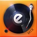 edjing Mix下载手机打碟DJ音乐专业解锁版v7.33.01安卓版