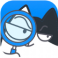 快搜猫小说免费版v1.3.5.6