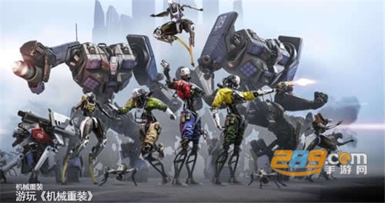 epic游戏平台手机app最新版v5.5.1安卓手机版