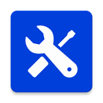 爱玩机工具箱免root免登录版v22.5.5.0最新版