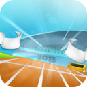 世界田径年2019app