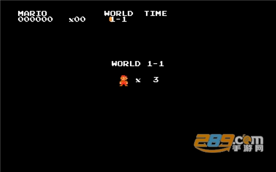 超级马里奥(WanNingMario)万宁大招版v1.0安卓版