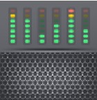 Mixer48安卓免费版2022最新版v1.0.6手机版