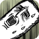 疯狂口香糖APP