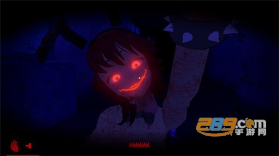 saiko no sutoka游戏下载安卓汉化版v0.1.8免费版