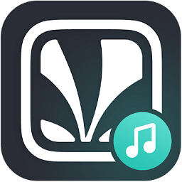 jiosaavn音乐播放器app中文安卓版v8.5安卓版