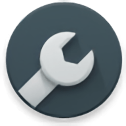 Perfdump帧数软件安卓免费版v3.0.1安卓版