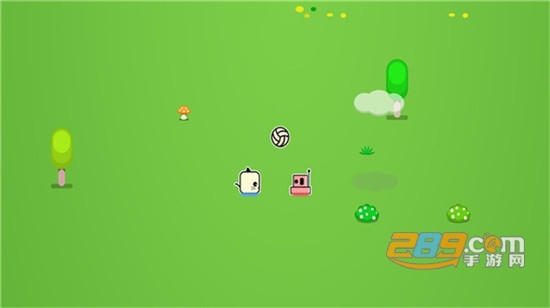 二三四人迷你版v4.6