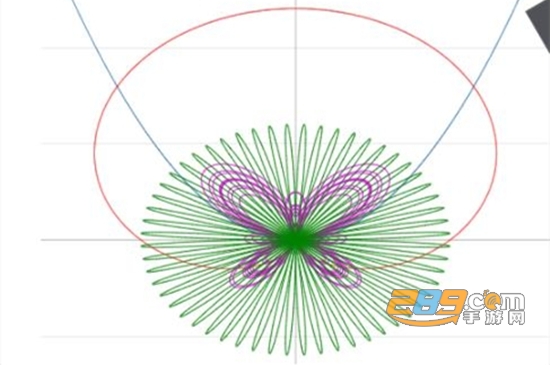 symeditor数学公式编辑器app免费版