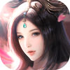 九州灵劫app