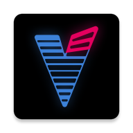 Voloco app中文版2023最新下载安卓版v8.2.1安卓最新版