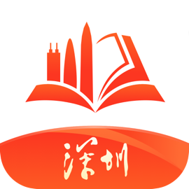深i学官方app安卓版v1.0.2最新版