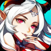 少年契约师app