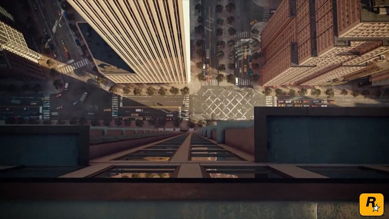 gta6APP