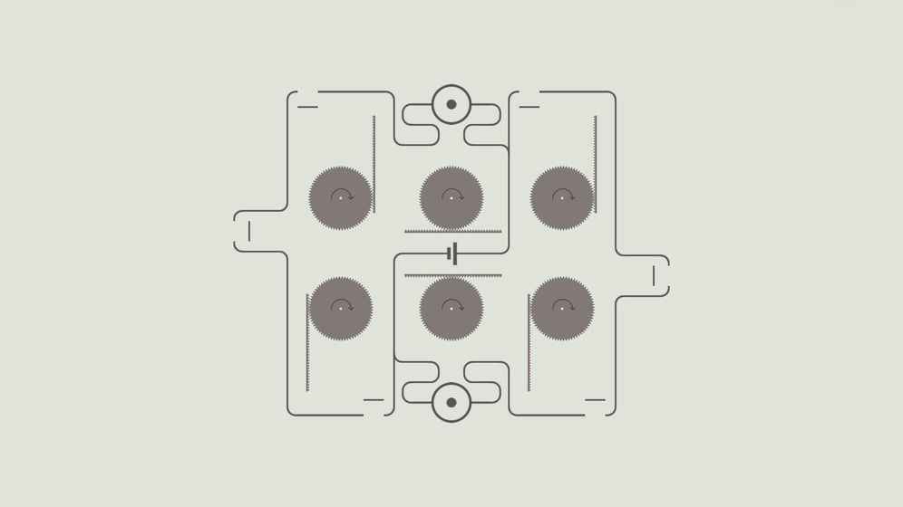 GearAPP