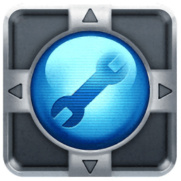 手机游侠修改器安卓最新版v1.9.0安卓版