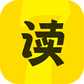 七读免费小说看小说赢现金v4.8.4安卓版