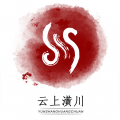 云上潢川手机新闻客户端v2.5.1安卓版