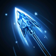 onearrow一支支支支箭去广告无限金币最新版v1.0.0安卓版