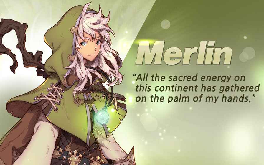 Kingdom of HeroAPP