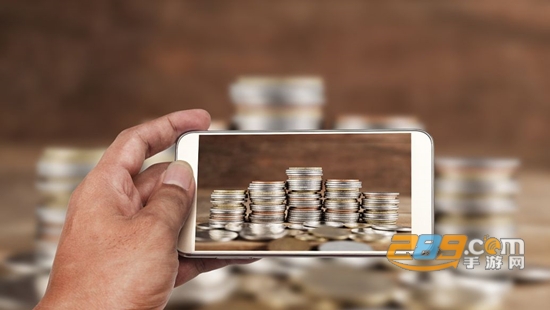 个人所得税申报app下载官方最新版