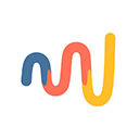 Paper荧光APP