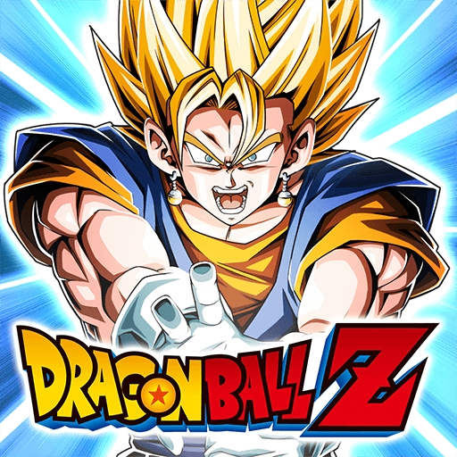 龙珠Z-激战(DOKKAN BATTLE)内置修改菜单版v4.20.1安卓版