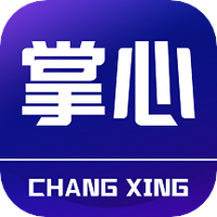 掌心长兴客户端app最新版本v4.3.4 安卓版