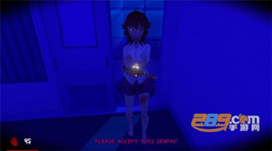 saiko no sutoka手机版中文安卓版v0.1.8安卓版