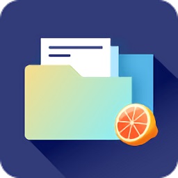 pomelo file explorer安卓最新版(Files文件)v1.4.1安卓修改清爽版