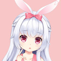 名为梦梦奈的Servant二次元桌面主题v1.5.0安卓版
