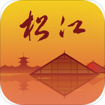上海松江党史知识竞赛v5.6.0安卓版