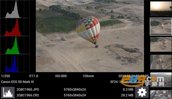 dslr controller中文版下载安卓最新版v1.06 安卓最新版本